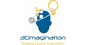 logo-3Dmagination logo-3Dmagination