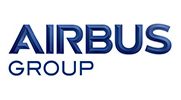 logo-airbus logo-airbus