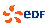 logo-edf logo-edf