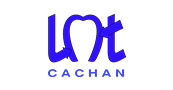 logo-lmt-cahcan logo-lmt-cahcan