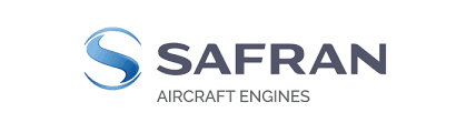 téléchargement (1) Logo Safran