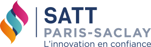 LOGO SATT_RVB LOGO SATT_RVB