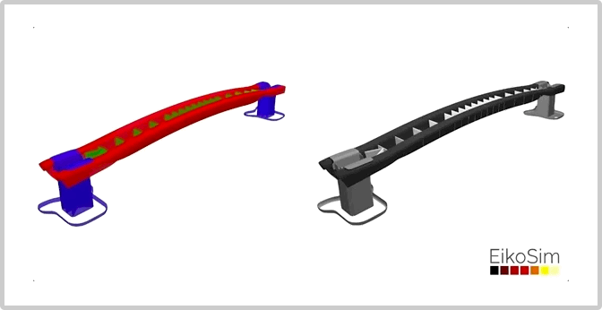 Formation Conception Essais Assistee Par Imagerie Formation Conception Essais Assistee Par Imagerie