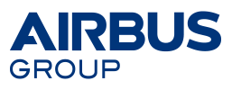 Airbus Group validation