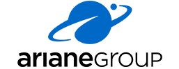 Ariane Groupe