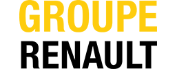 Groupe Renaud validation