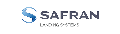 SAFRAN 1 (1) SAFRAN 1 (1)