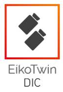 Eikotwin Dic Eikotwin Dic
