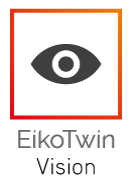Eikotwin Vision Eikotwin Vision