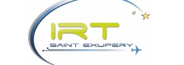 IRT Saint Exupery