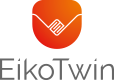 Logo Eikotwin