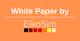 White Paper By1
