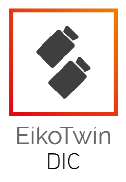 Release EikoTwin Printemps