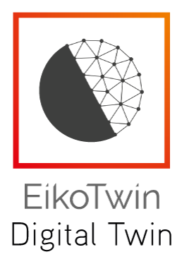 Release EikoTwin 2022