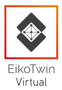 Release EikoTwin Printemps