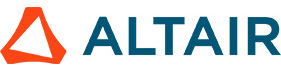 Distributors Eikosim Altair Logo