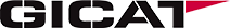 Eikosim Pro Gicat Logo