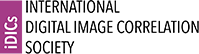 Eikosim Pro I Di Cs Logo