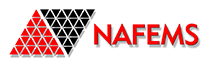 Eikosim Pro Nafems Logo