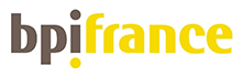 Eikosim Support Bp Ifrance Logo
