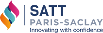 Eikosim Support Logo Satt Logo
