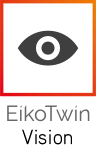 Eikotwin Vision Logo