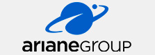 Logo Ariane Group1