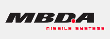 Logo Mbda1