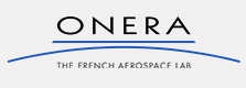 Logo Onera1