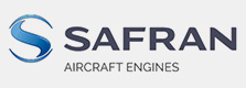 Logo Safran Aircraft1