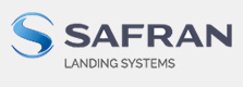 Logo Safran Landing1