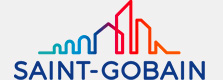 Logo Saint Gobain1