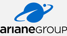 Partners Eikosim Arianegroup Logo2