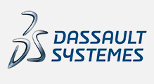 Partners Eikosim Dassault Systemes Logo2