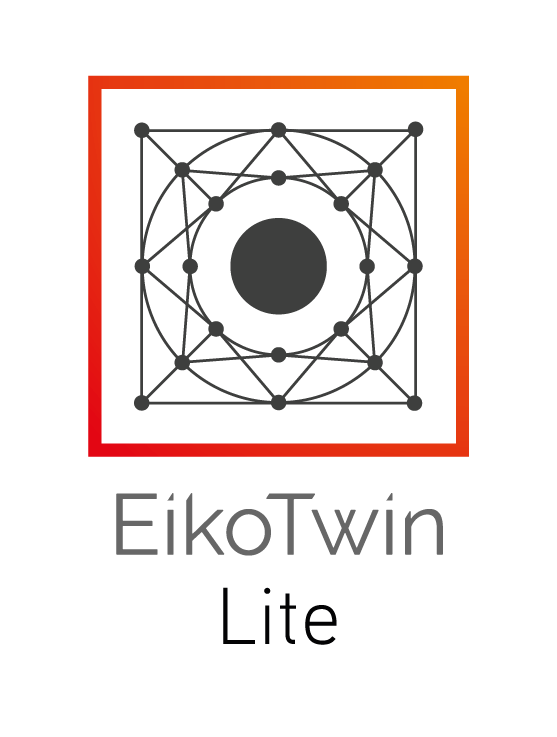 Logo EikoTwin Lite@4x 8