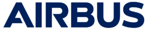 Airbus Logo 2017