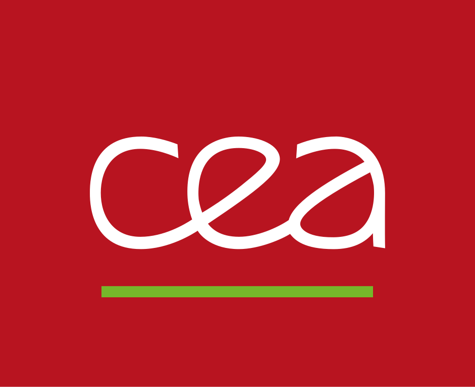 CEA Logo Nouveau.svg