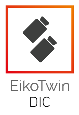 Eikotwin Dic Software, Eikosim Dic Technology