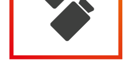 Eikotwin Dic Software, Eikosim Dic Technology