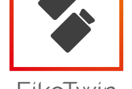 Eikotwin Dic Software, Eikosim Dic Technology