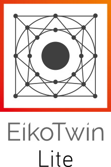 Eikotwin Lite Validation Software From Eikosim For Sensor Processing