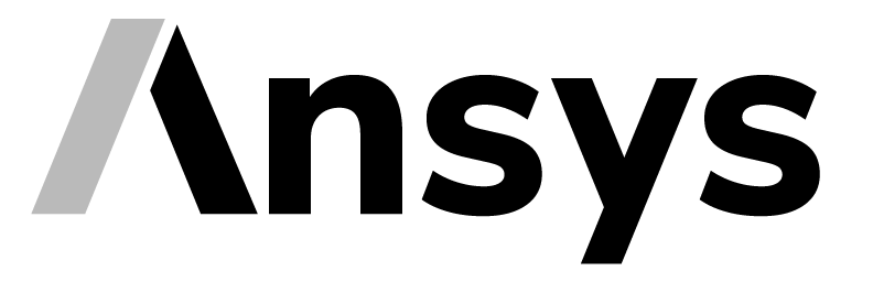 ANSYS Logo Modified
