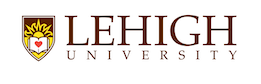 Logo Lehigh