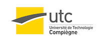 Logo Utc