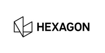 Hexagon Og Image