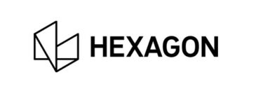 Hexagon Og Image