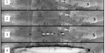 Capture D'écran 2025 11 04 102935