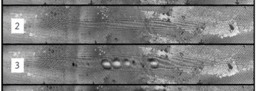 Capture D'écran 2025 11 04 102935