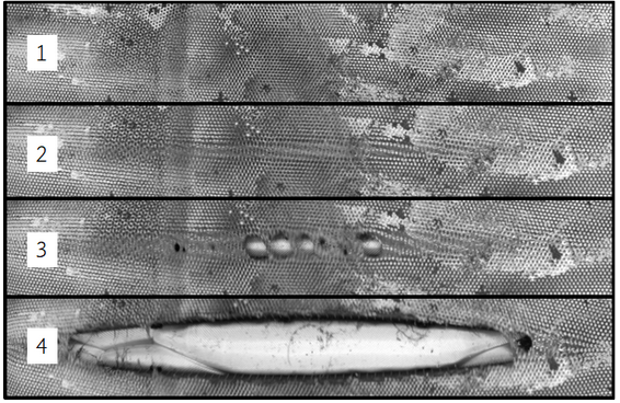 Capture D'écran 2025 11 04 102935