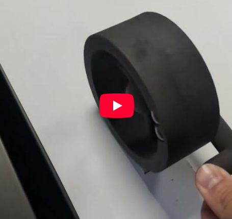 Capture D'écran 2025 12 04 120057